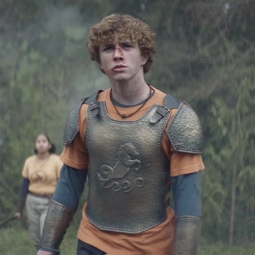 Using this audio again #percyjackson #percyjacksonedit #walkerscobell #walkerscobelledit #edit audio: @AlphaAudios.™