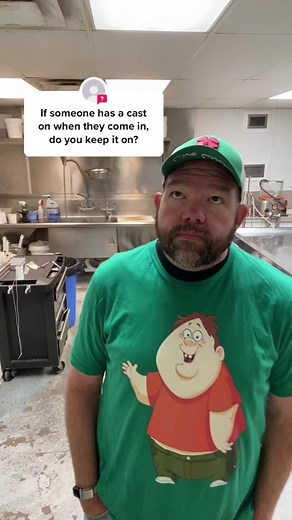 #answer to @Thewhitemenace69 yes I remove your cast 😁 #autopsy #autopsytech #morgue #morguetech #autopsytok #morguetok #livelucky #beincredible