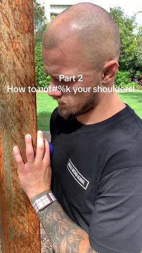 #musclewizardglobal #backpain #myofascialrelease #shoulderpainrelief #shoulderpain #pain #shoulderpaintreatment #shoulderbursitis #neckpain #neckpainrelief #backpaintreatments