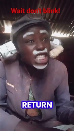 Wolves hunt down Villa🐺🔥 domination!#Wolves #AVL #PremierLeague #Football #MatchDay #Win #Highlights