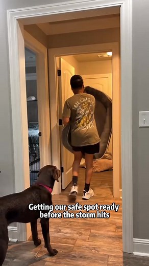 1.8K views · 24 reactions | ⚡️ 12kW of power without limits  Run AC, dryers, and sump pumps  Tested and ranked best by CNET  Last Chance for the Best Price | Anker SOLIX | Facebook