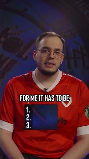 ZywOo has the most #eslprotour ‪@dhl‬ MVPs! Is he still the best player of 2025? 🤔