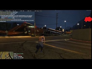 how to mass spawn vehicles on fivem