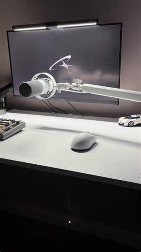 Creative Tech Setup Ideas for PC Gaming Enthusiasts