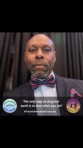 2K views · 45 reactions | Smooth Grooves on Reels | Facebook