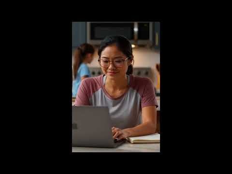 Busy Life? LTC Training Fits YOUR Schedule 📅