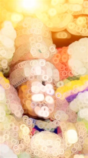 sivan motivation speech in tamil 🥰|| whatsappstatus in tamil #shorts