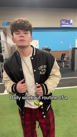 Complete Workout Routine for Building Strength and Endurance