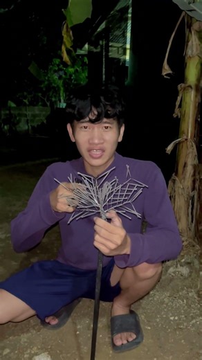 Kembang api #ramadan #short