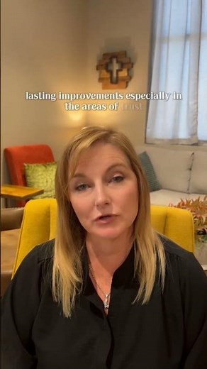 Group Therapy Is More Than Conversation | Finding Community and Growth