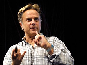 Design and discovery