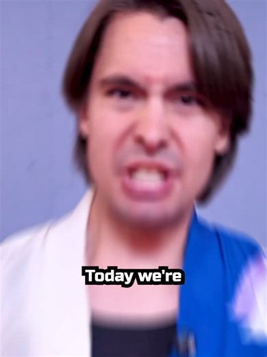 Is Guts from Berserk a Good Swordsman #anime #berserk #sword #fantasy | Guts Berserk