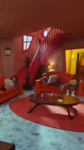 BUFFIES! The perfect Brawlidays present to give and receive 💝 Collect them all to unlock even more power for your favorite Brawlers! YAY! 👁️👅👁️ | Brawl Stars