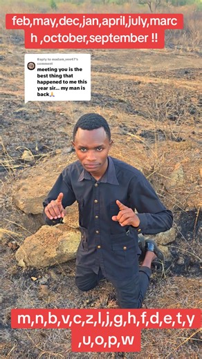 Receive Your Miracles: Messages and Money Await You