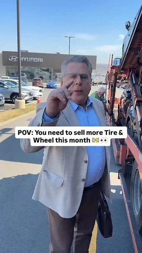 8.2K views · 339 reactions | F&I Managers, use the visual and...