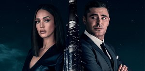 WATCH: Dubai launches new marketing campaign starring Jessica Alba and Zac Efron