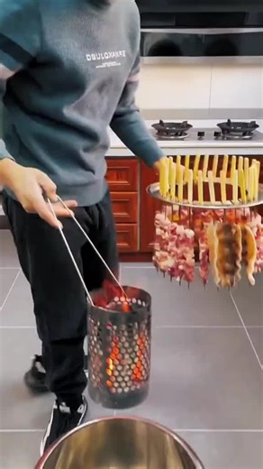 ndaqhycd6mh သည် TikTok ပေါ်တွင် ရှိသည်