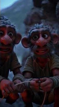 Rope: The First Tool of Power and Control