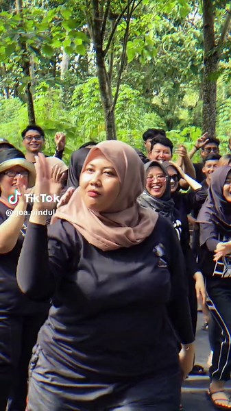 Olso olso with outbound goa pindul 💃 #olso #velocity #goapindul #soundviral #outbond