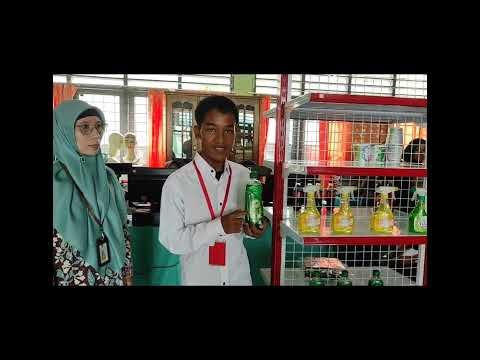 Praktik Baik Penggunaan Metode Simulasi pada proses pembelajaran