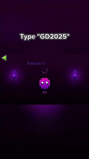 Get The Gold Key Fast With This Simple Trick!