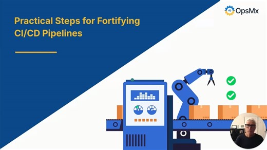 practical-steps-for-securing-ci-cd-pipelines-secure-software-delivery-opsmx-delivery-shield-720-publer.io
