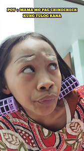 1.5M views · 38K reactions | Mama Nimo | ChesQa Qt | Facebook