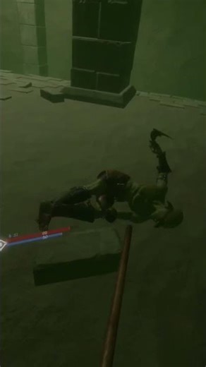 I offered and they took it | Battle Talent VR