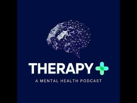 Dr. Peta Stapleton: Emotional Freedom Techniques (EFT) / “Tapping” (A Psychophysiological Stress ...