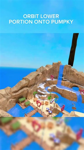 Gorilla tag first ever #fypシ #gorillatag #gorillatagquest #vr ‪@wegendawycam‬ ‪@Pumpky124‬ #vr #gtag