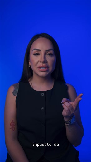 People often hear that in Florida “you don’t pay taxes”, but the...