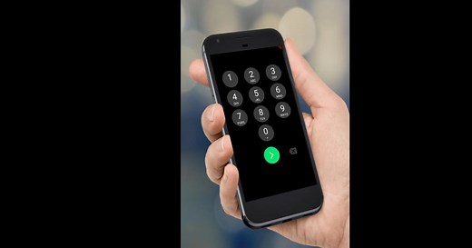 Download and run Vegamovies : Movies & Series on PC & Mac (Emulator)