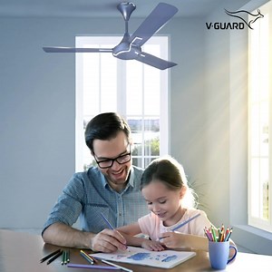 83 reactions · 30 shares | Welcome to the world of Glado Prime 400 fans. A range that has a colour for every moment. #GladoPrime400 #VGuard #BetterTomorrow | V-Guard Industries Ltd. | Facebook