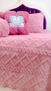 7.1K views · 3.3K reactions | Nouvelle collection 殺 plaid 2 places 200x240 拾 باش تعدي كوموند أبعثلنا اسمك❤ وعنوانك و نومروك Top home avenue habib bourguiba route bouhjar ( a coté cafe becha ) tel : 98 766 933 / 58 766 933 #tophome | Top Home | Facebook