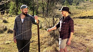 10K views · 47 reactions | Take a sneak peek at the finalist films in this year's SmartFone Flick Fest competition! Don't miss the annual SF3 2018 Gala Final as we crown 2018's winner and showcase the very best in new age film-making at the @Sydney Opera House! Tix available here: https://www.sydneyoperahouse.com/events/whats-on/films/2018/sf3-gala-tickets.html | SF3 | Facebook