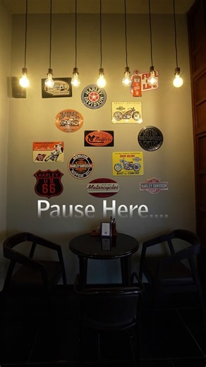 Le Meridien Ahmedabad on Instagram: "Discover a curated world of coffee at Java+. Savour artisanal bites, enjoy cool vibes, and make every moment with friends unforgettable. ☕✨ Reserve your table: +91 77570 01928 [Le Meridien Ahmedabad, Java+, Meals and Moments]"