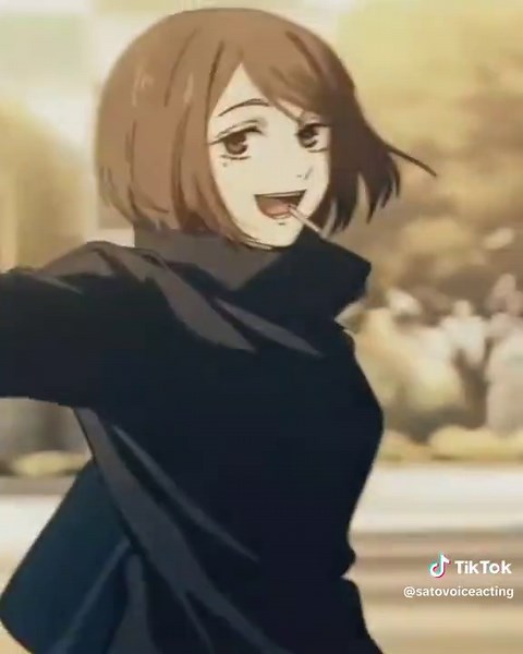 Sato Members Voice Acting