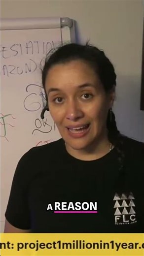 Your Life Experiences: Burden or Blessing? Discover Your Strength #shorts
