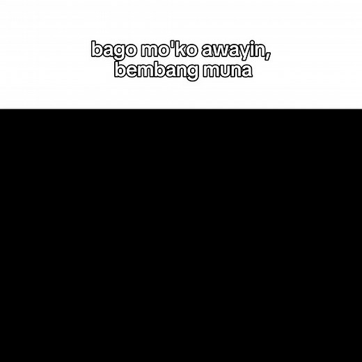 New COD Mobile Device Review and Gameplay Highlights