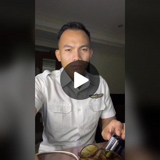 Tutorial on Using Portable Massager Device