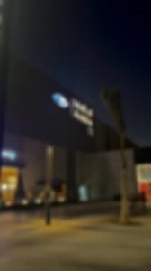 1.7M views | We’ve officially landed at Mall of Arabia! Find us at Gate 11, right in front of Seoudi Supermarket and you can finally shop for your favorite clean, natural hair-care products in person at our brand-new pop-up shop! ✨ Special pop-up offer: Buy 2 or more products and get 30% OFF, exclusively at the pop-up!  Come by any day, try out your favorite products, get expert help from our team, and shop your routine in person ‍♀️ | The Hair Addict | Facebook