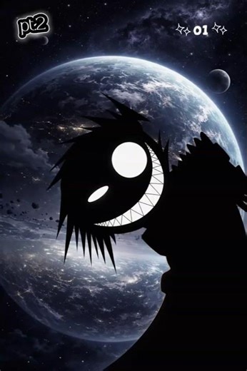 Джэмми Рэмонс: 魂の飛翔 1