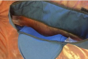 Dad posts very honest advert on Gumtree - Netmums