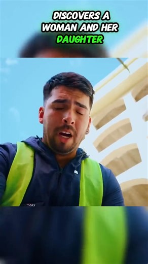 82K views · 3.7K reactions | I thought I stepped into a real Disney film 勞 #disney #disneyland #robot #viralreelschallenge2025viralreelschallengejaiviralreelschallengeviralreelschallengeviral | Every Story | Facebook