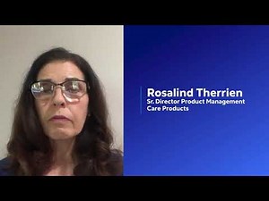 Automate Authorization Process Using TriZetto® Touchless Authorization Processing (TTAP) | Cognizant