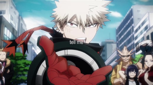 best frend ship #bakugo #deku | Bakugo Hero Academia