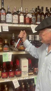 88K views · 2.1K reactions | Signed bottle of Bourbon. Go find it. | Official Terry Bradshaw | Facebook