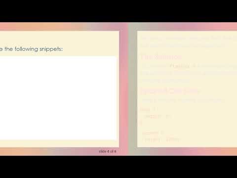How to Prevent Flexbox from Expanding Outside of Viewport