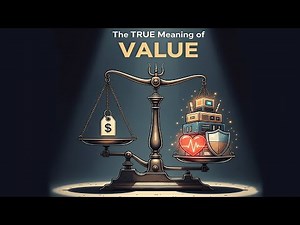 The Ultimate Guide to Customer Value, Satisfaction, and Loyalty