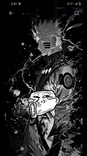 please like or camands